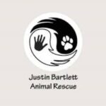 Refugio de animales en West Palm Beach | 2025 5 Justin bartlett animal rescue - West Palm Beach shelters