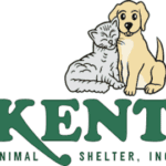 Refugios de animales en New York 10 Kent animal shelter