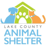 Refugios de animales en Florida 13 Lake county animal shelter
