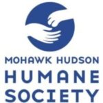 Refugios de animales en New York 2 Mohawk hudson humane society