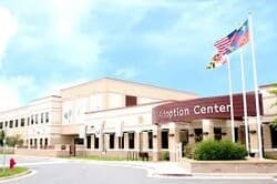 Mejores refugios de animales en Maryland en 2025 4 Montgomery county animal services and adoption center