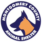 Montgomery county animal shelter
