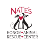 Refugio de animales en Tampa 6 Nate's honor animal rescue center
