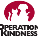 Operation kindness