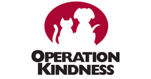 Operation kindness