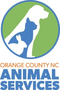Orange county animal services. Pet care information & Field education enforcement