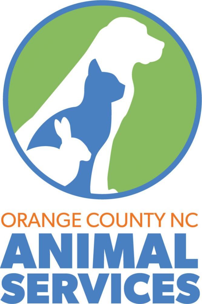 Refugios en Orange County, FL 2 Orange county animal services
