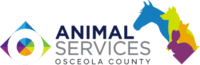 Osceola county animal services