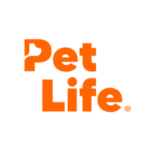 Mejores refugio de animales en el Bronx, New York | 2025 5 P3t lif3