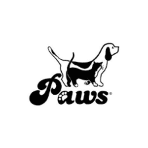 Paws montclair