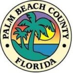 Refugio de animales en West Palm Beach | 2025 4 Palm beach county animal care and control