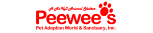 Peewee's pet adoption - a small dog breed rescue