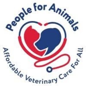 People for animals, inc.