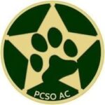 Refugio de animales en Tampa 9 Polk county animal control