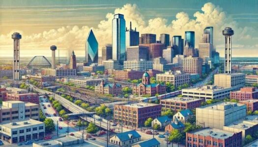 Refugios de animales en fort worth, texas