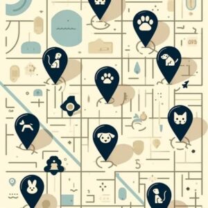 Refugios de animales por estados y ciudades refugio de mascotas cerca de mi