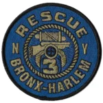 Mejores refugio de animales en el Bronx, New York | 2025 2 Rescue city