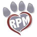 Refugio de animales en Houston TX | 2025 8 Rescued pets movement perros en adopciรณn Houston tx