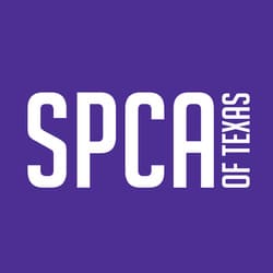 Spca of texas' dallas animal care center