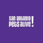 Refugio de animales en San Antonio TX | 2025 11 San antonio pets alive! medical clinic old