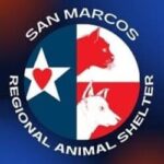 San marcos regional animal shelter