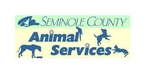 Refugios de animales en Florida 15 Seminole county animal services