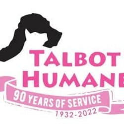 Mejores refugios de animales en Maryland en 2025 10 Talbot humane society inc