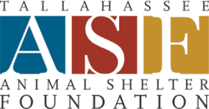 Refugios de animales en Florida 16 Tallahassee animal services