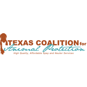 Texas coalition for animal protection - tcap denton