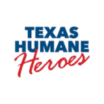 Texas humane heroes