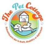 Refugio de animales en West Palm Beach | 2025 10 The pet cottage