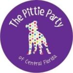 Refugios en Orange County, FL 6 The pittie party of central florida