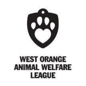 West orange animal welfare