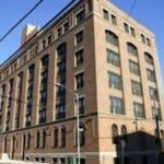 Mejores refugio de animales en el Bronx, New York | 2025 4 Willow ave shelter