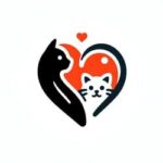 Refugio de animales en Estados Unidos 2 Adoptar una mascota en usa