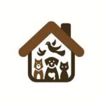 Refugio de animales en Estados Unidos 1 Refugios de animales cerca de mí