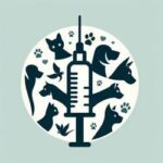 Refugio de animales en Estados Unidos 3 Vacunacion-de-mascotas-en-usa