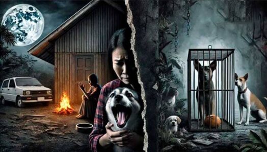 Maltrato animal en Estados Unidos. ¡Denuncialo! 2 Relación entre violencia doméstica y maltrato animal